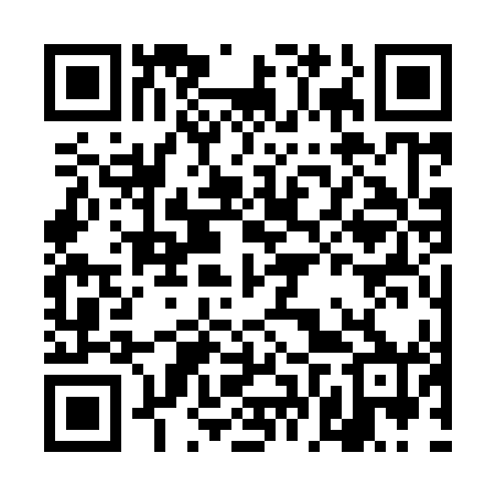QR code for DFS940