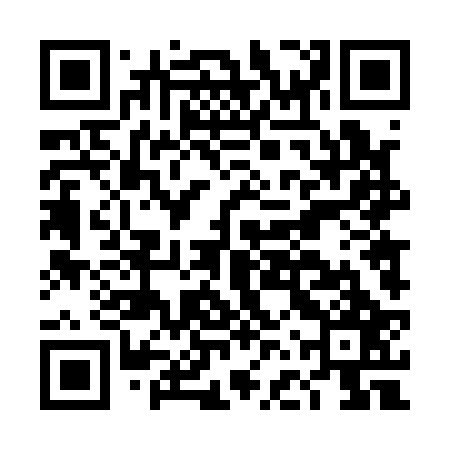 QR code for DFT127