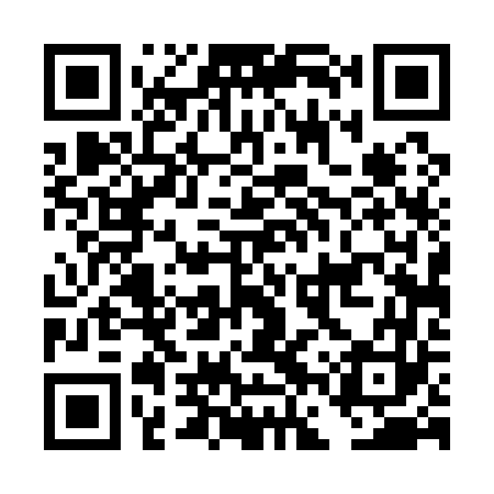 QR code for DFT163