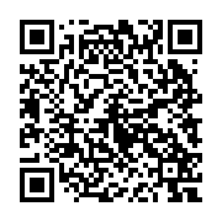 QR code for DFT227