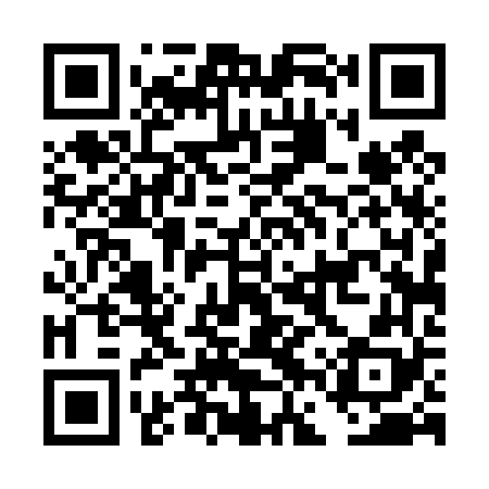 QR code for DFT468