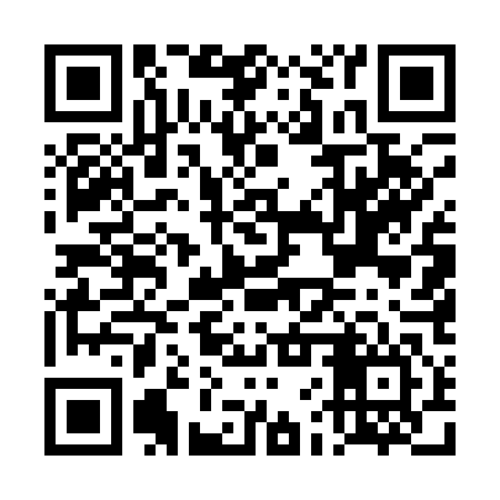 QR code for DFU146