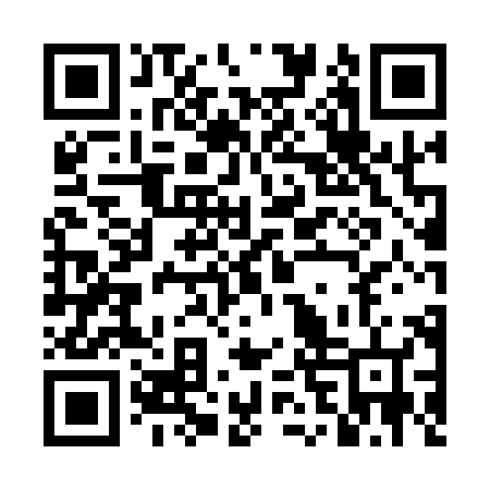 QR code for DFU186