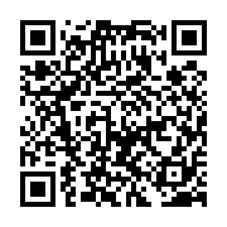 QR code for DFU510