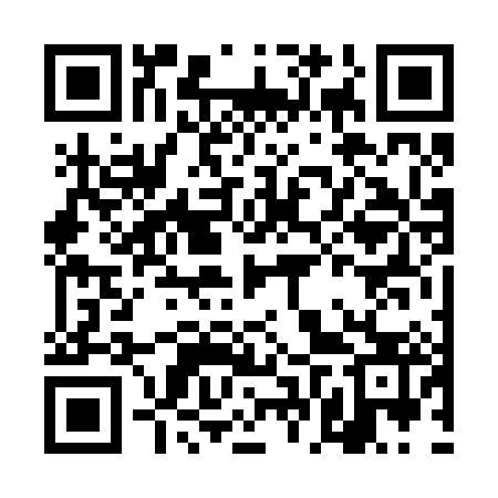 QR code for DFV283