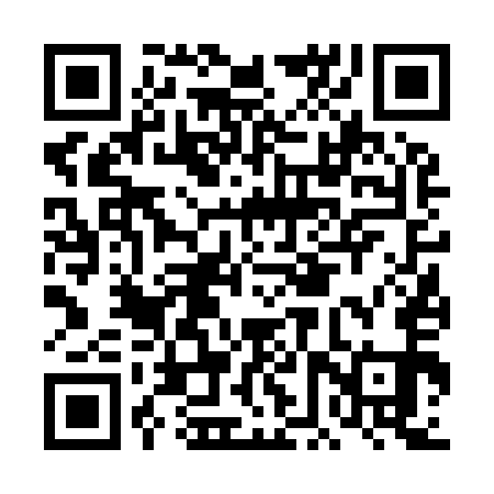 QR code for DFV951