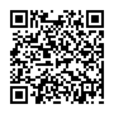 QR code for DFW660