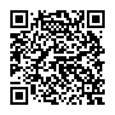QR code for DFX217