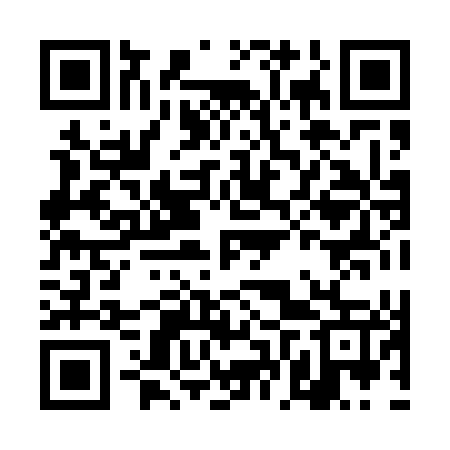 QR code for DFX547