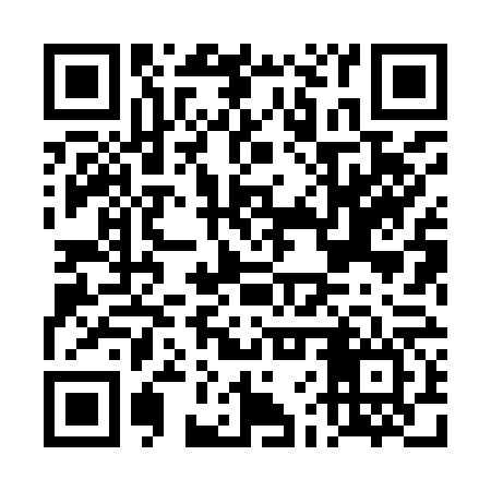 QR code for DFX966