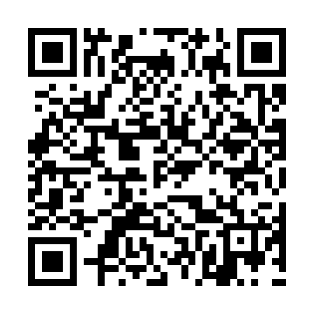 QR code for DFY326