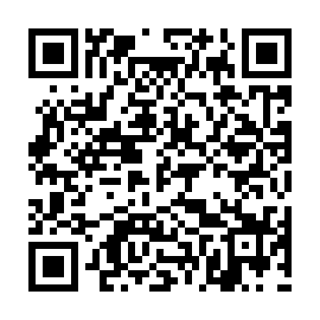 QR code for DFY939