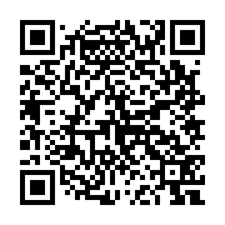 QR code for DFZ173