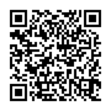 QR code for DFZ803