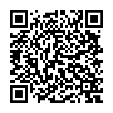 QR code for DGA463