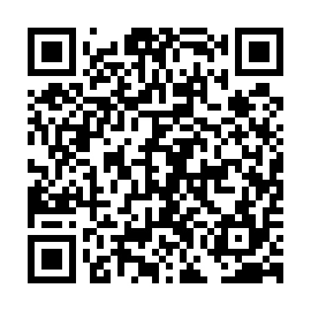 QR code for DGA514