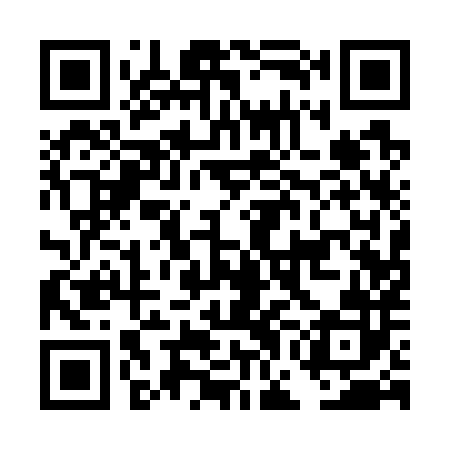 QR code for DGA782