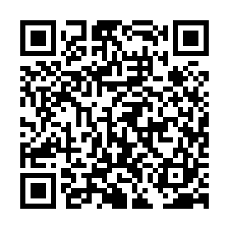 QR code for DGA823