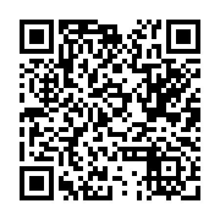 QR code for DGB393
