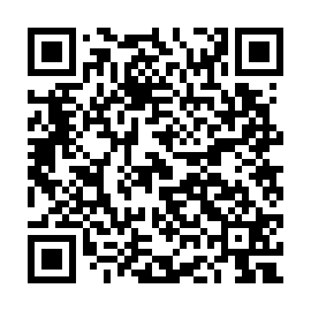 QR code for DGB721