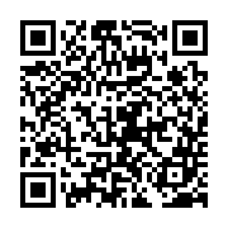 QR code for DGC342