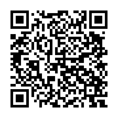 QR code for DGC447