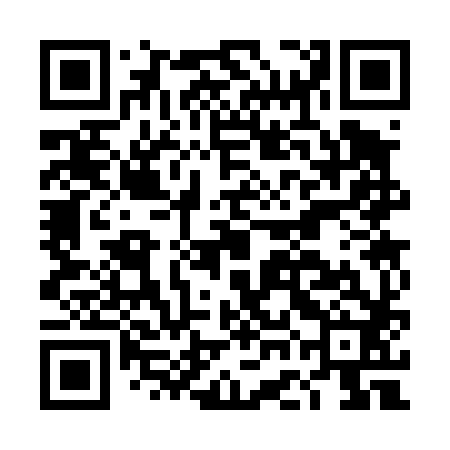 QR code for DGC482