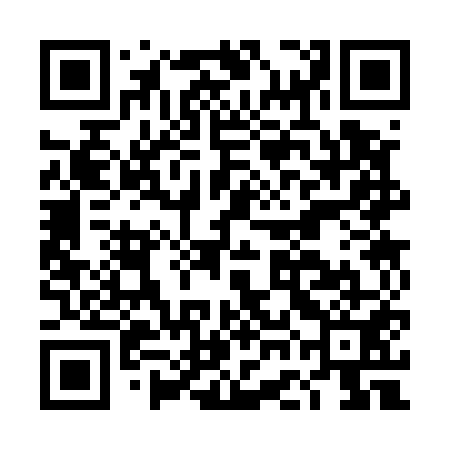 QR code for DGC551