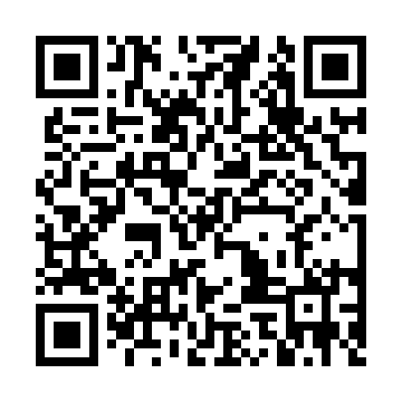 QR code for DGC810