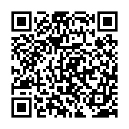QR code for DGD253