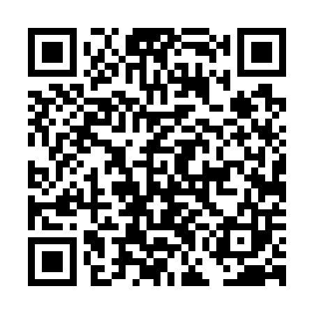 QR code for DGD703