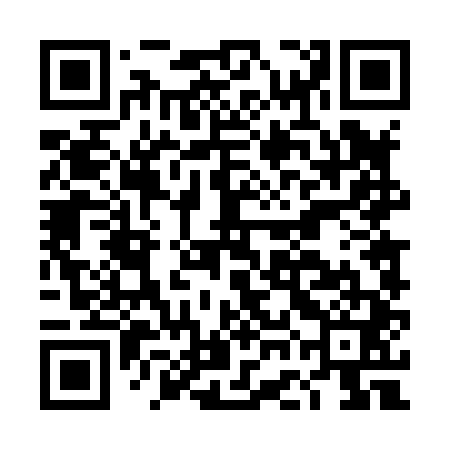 QR code for DGD841