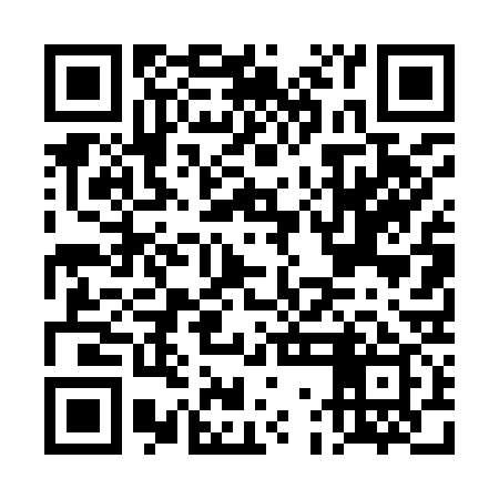QR code for DGD939