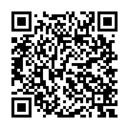 QR code for DGE149