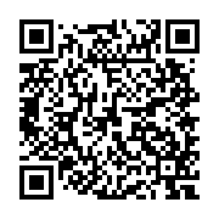 QR code for DGE797