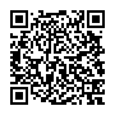 QR code for DGF038