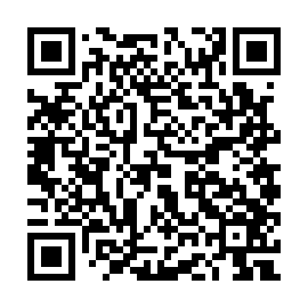 QR code for DGF146