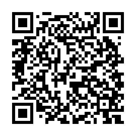 QR code for DGF244