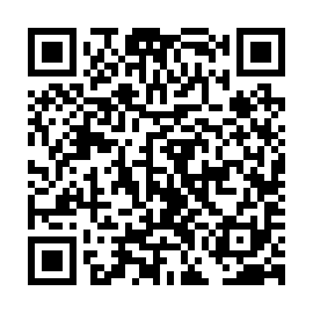 QR code for DGF291