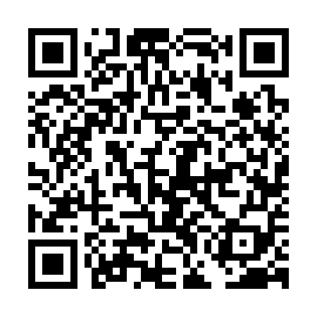 QR code for DGF359