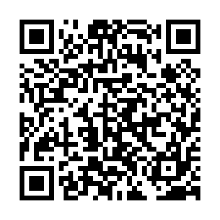 QR code for DGG017