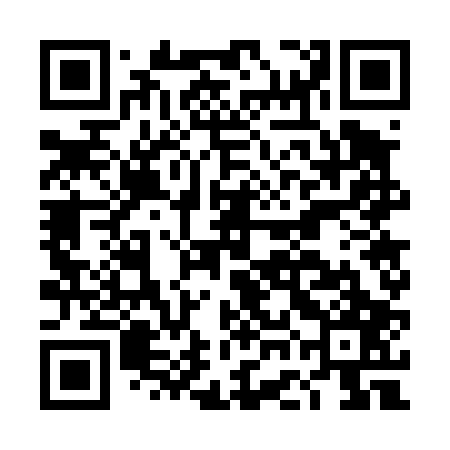 QR code for DGG407