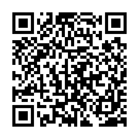 QR code for DGG797