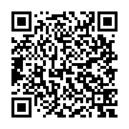 QR code for DGH179