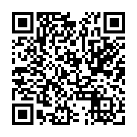 QR code for DGH310