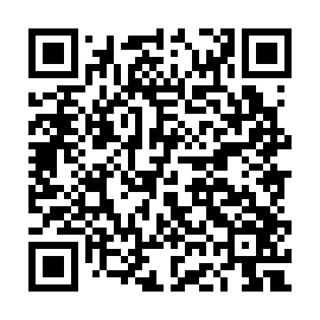 QR code for DGH346