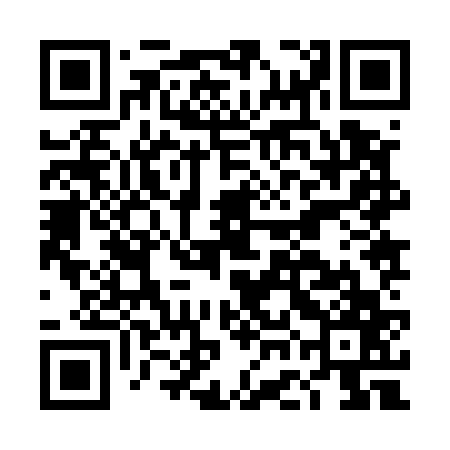 QR code for DGJ567