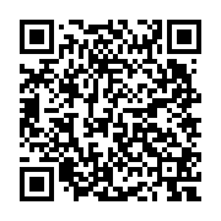 QR code for DGJ600