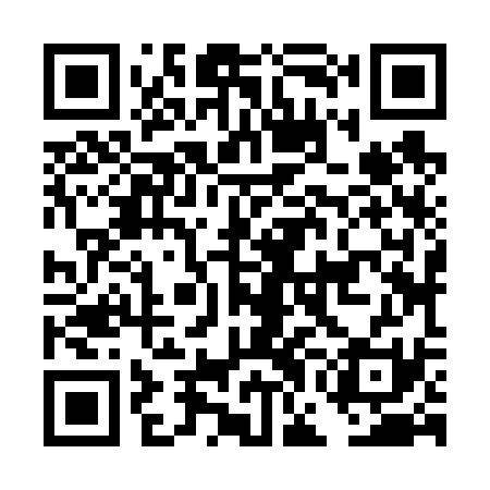 QR code for DGJ631