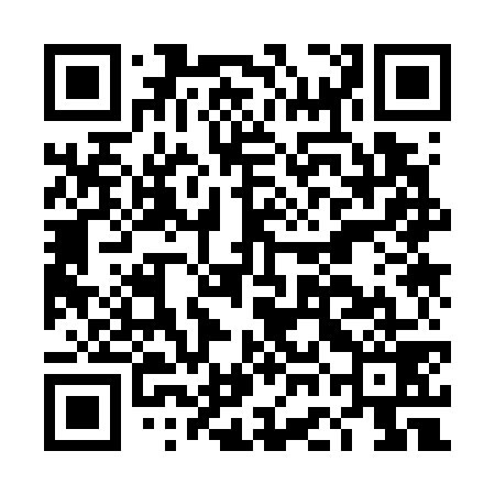 QR code for DGK779